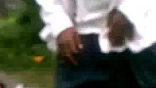 devante mcfee footwurking