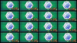 Dragon Ball Xenoverse 2: HOW TO GET TP MEDALS FAST! Quick Grind!
