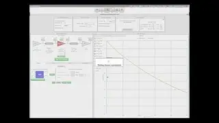 WEBENCH&reg; Interface Designer Overview Training