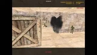 hl 2014 08 16 03 06 52 40