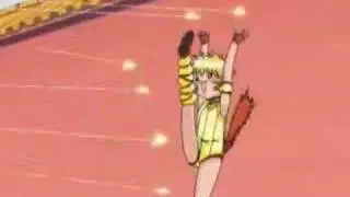 PUDDING!!!!!!!!!!!!