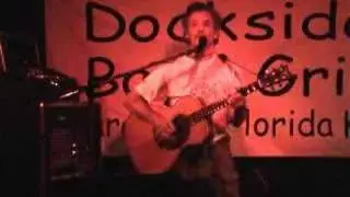 Ron Baumann Blow a kiss (Goodbye)