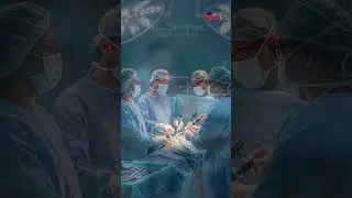 Thinking Surgery? Don&rsquo;t Decide Without a Second Opinion!