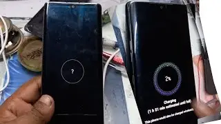 Lg velvet g900tm charging error/lg phone charging error problam solution/how to fix charging error 
