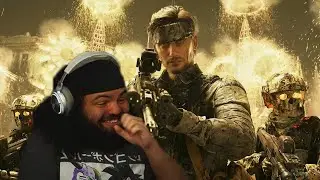 SNAKE IS BACK? - Death Stranding 2: On The Beach Full Playthrough Part 2