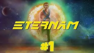 Eternam [1] [2026 LP]