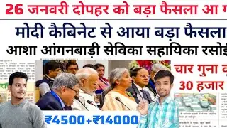  26 January 2026 Investment Options for Beginners How to Invest Stocks Top Investment Apps Indians