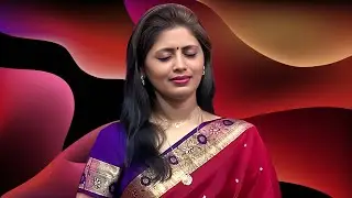 2021-07-17_Abhi na jao chhod kar_Sangeeta M. & Saurav Kishan