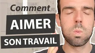 LE HPI AU TRAVAIL : POURQUOI &Ccedil;A SE PASSE MAL