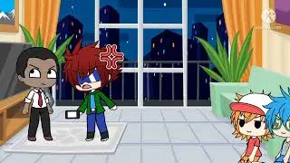 no soy hembra meme versi&oacute;n inkagames