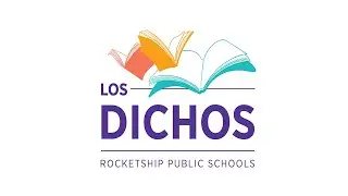(Eng/Sp) Los Dichos Read Aloud: A kids book about racism