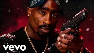 2Pac – This Song Still Hits HARD in 2026 🔥