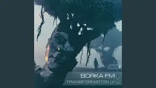 Mantra (feat. Tandavibe, Yoga Prema & Sergey Istomin)