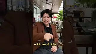 Khi gi&agrave; d&ecirc; đi mua đất #batdongsan #batdongsanlongan #batdongsanmattien #tananlongan #tanan #longan