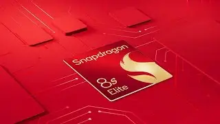 Snapdragon 8s Elite won't be called that, launch timeline leaks, specs get reaffirmed