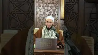 يوسف أبو غزالة is live!
