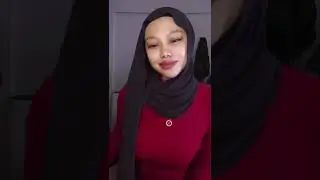 Bigo live hijab girls live 73 version 2 
