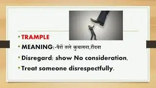 English learning atlas Daily word booster ✌️ sharing is caring#ssc #banking 🔥#shorts #railway