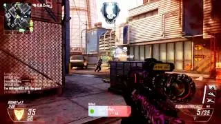 Anox | Teamtage 1 [Halloween Special]