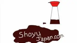 ShoyuJapan.com