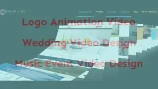 web design uk |  low cost web design company