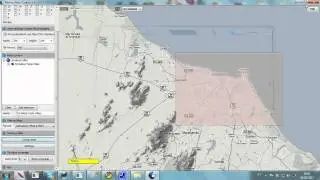 Usando Mobile Atlas Creator para criar mapas