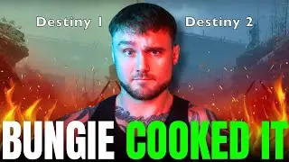 D1 vs D2 Plaguelands Comparison Will Shock You!