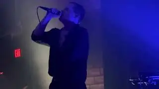 Dancing Plague Bitter Taste Live San Antonio TX 10/8/25