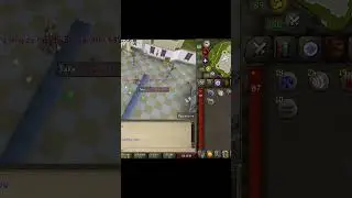 EVScape Nasty November Drop Party! #EVScape #bmm #osrs  #osrsshorts #osrsmemes #osrs #runescape