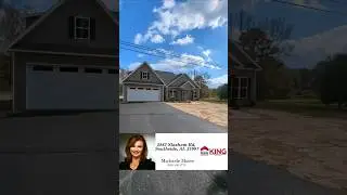 5983 Slasham Rd, Southside, AL 35907 Reel