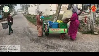 WFGP Full Video VENGALAYAPALEM