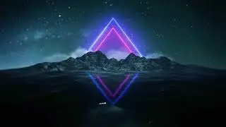 Brian Bohlman [Official Video] Landscapes: Relaxing Mountain Dulcimer Instrumental Song