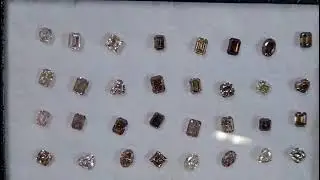 LAB GROWN DIAMONDS WHOLESALE PRICE +919586651444 &hellip;.Dm &hellip;. SURAT 