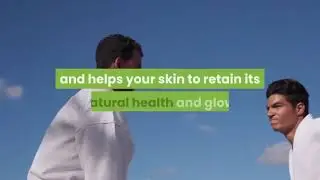 Ultra Omega Burn Review   Best Weight Loss Supplement