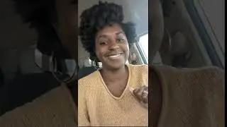 What is Financial Self Care?