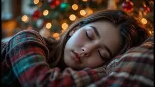 SLEEP MUSIC &bull; Deep Sleep and Relaxation Music &bull; Stop Insomnia, Reduce Stress/ Anxiety / Overthinking