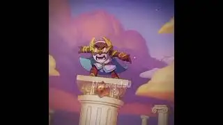 new brawl stars animation😳#brawlstars #edit #capcut #template #brawlstarsedit