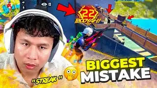 RAISTAR TONDEBHAI & GYANBHAI HARD STREAK zabiff Zabiff #zabiff RAISTAR BEST CUSTOM GAME #RAISTAR