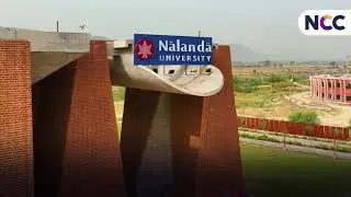 Nalanda University