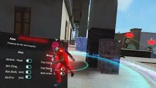 MELHOR PACK DE REGEDIT/OTIMIZA&Ccedil;&Atilde;O PARA FREEFIRE EMULADOR!!!!
