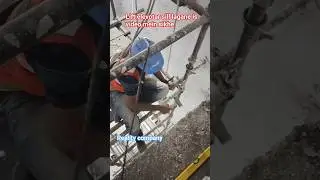 Lift elevotar sill lagaye is video ko Dekho kaise The phrase 