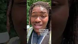 Hood Honey at Abundant Life Farm in Akron Ohio