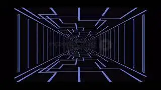 Purple Room (prod.Leezy Gottini x Jootsu)