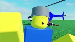 r2da bruteverse animation