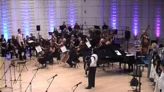 Josef Fečo - Lenka