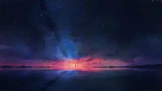 New Focus Music / Relaxing Study Music / Self discovery / Meditative relaxation / Peace of mind