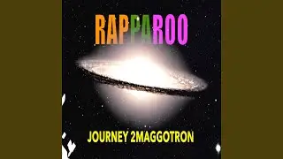 It's Rapparoo