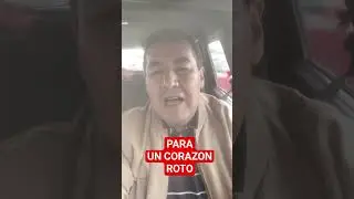 Predica para un corazon herido #parauncorazonherido #predicascatolicas #predicaciones #predicas