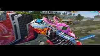 Jannat gaming and its kabbor roasting video 😂😂