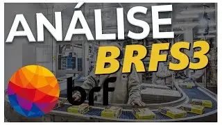 BRF (BRFS3) -  A MARFRIG (MRFG3) COMPROU A BRF! E AGORA?